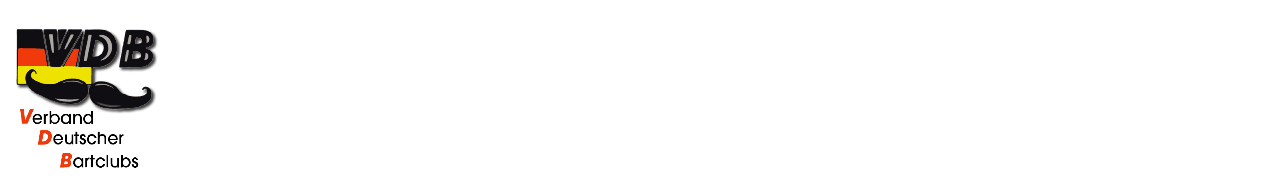 344738809_620034730003060_8094013104965017474_n.jpg